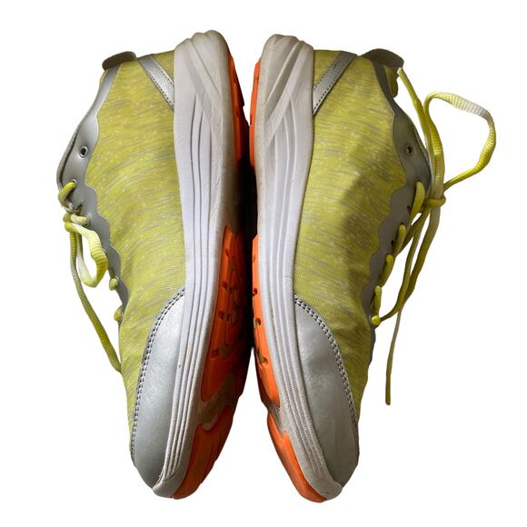 VIONIC Women's Size 11 Agile FYN Comfort Walking Shoes 335FYN Lightweight - Picture 5 of 11